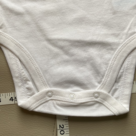 Rompers 9-12 months - Picture 5 of 7